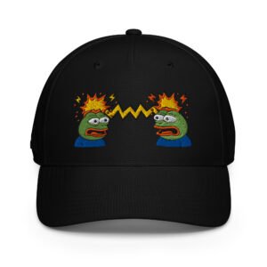 adidas dad hat