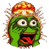 PEPE BLAST 🐸💥